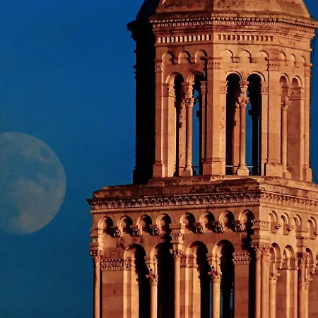 船上ホテル Motor Boat Paloma Rea